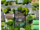 28 Mariner Street, Linden Park SA 5065