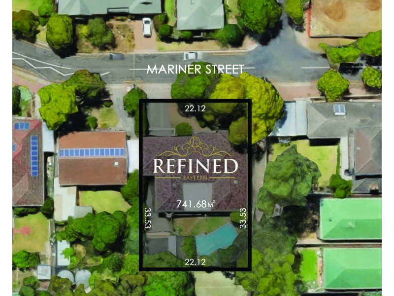 28 Mariner Street, Linden Park SA 5065