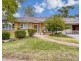 28 Mariner Street, Linden Park SA 5065