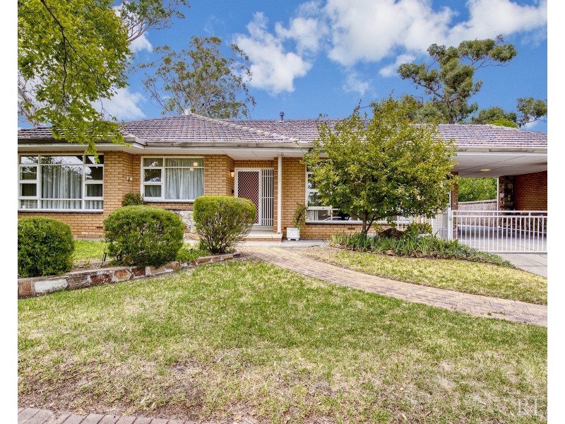 28 Mariner Street, Linden Park SA 5065