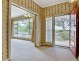28 Mariner Street, Linden Park SA 5065