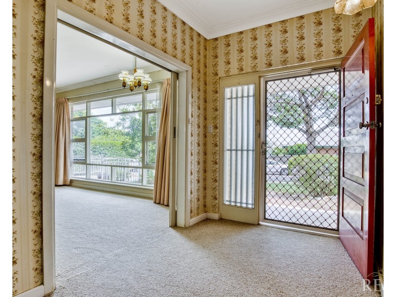 28 Mariner Street, Linden Park SA 5065