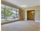 28 Mariner Street, Linden Park SA 5065