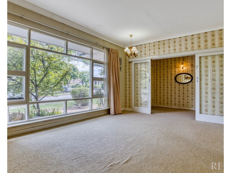 28 Mariner Street, Linden Park SA 5065