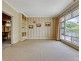 28 Mariner Street, Linden Park SA 5065