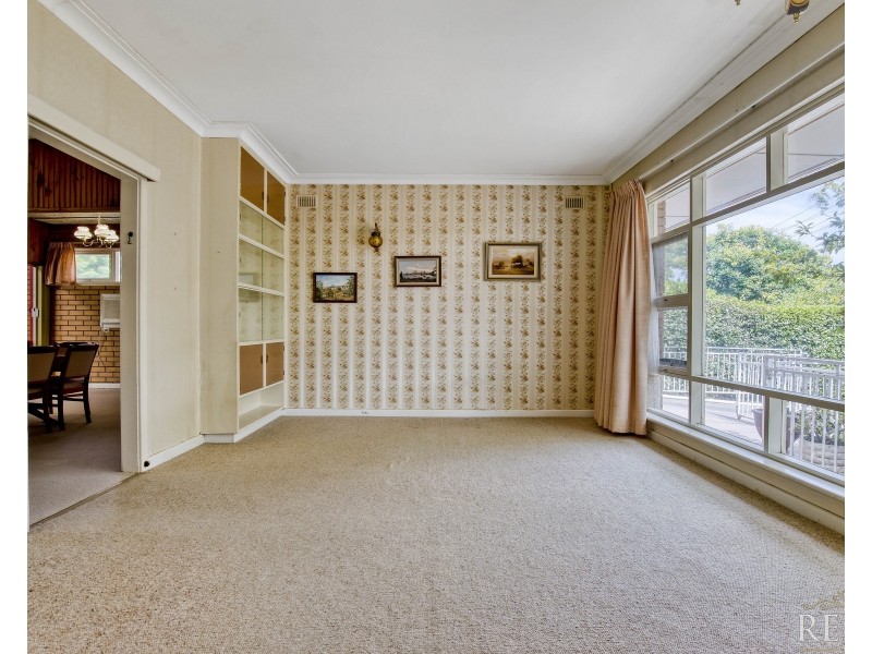 28 Mariner Street, Linden Park SA 5065