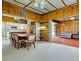 28 Mariner Street, Linden Park SA 5065