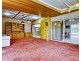 28 Mariner Street, Linden Park SA 5065