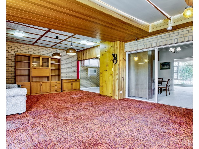 28 Mariner Street, Linden Park SA 5065
