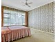 28 Mariner Street, Linden Park SA 5065