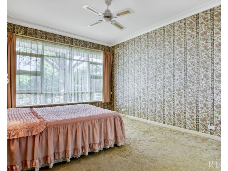 28 Mariner Street, Linden Park SA 5065