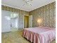 28 Mariner Street, Linden Park SA 5065