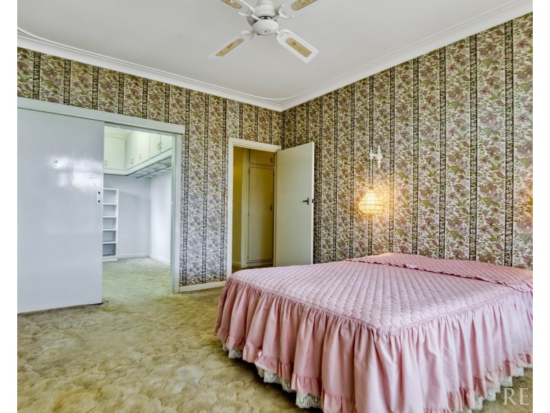 28 Mariner Street, Linden Park SA 5065