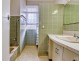 28 Mariner Street, Linden Park SA 5065