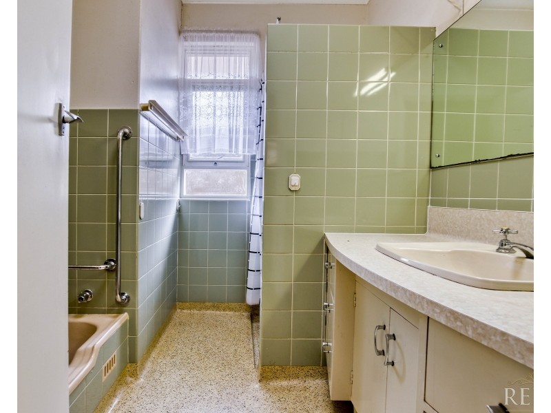 28 Mariner Street, Linden Park SA 5065