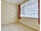 28 Mariner Street, Linden Park SA 5065
