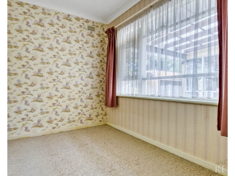 28 Mariner Street, Linden Park SA 5065