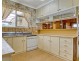 28 Mariner Street, Linden Park SA 5065