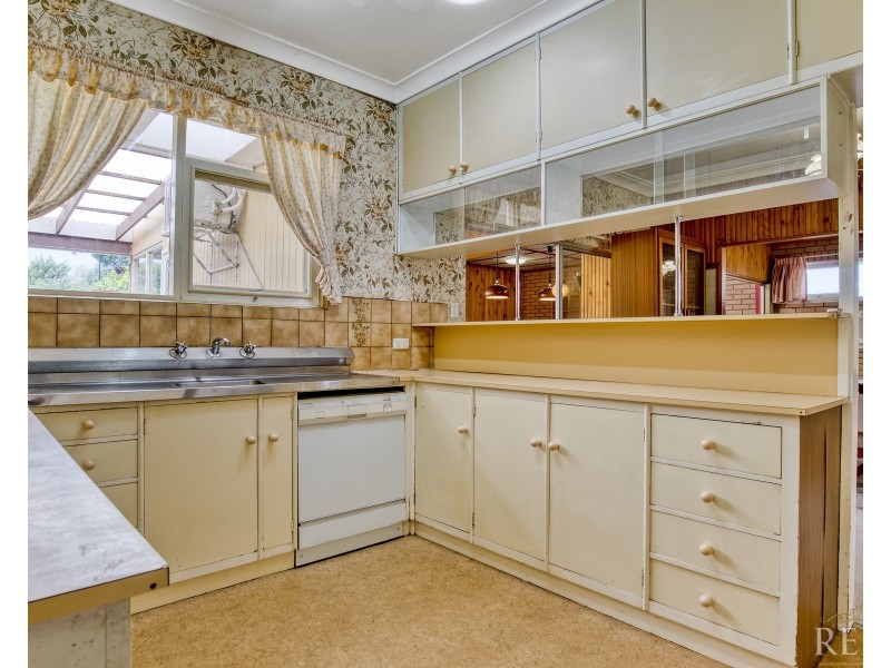28 Mariner Street, Linden Park SA 5065