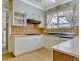 28 Mariner Street, Linden Park SA 5065