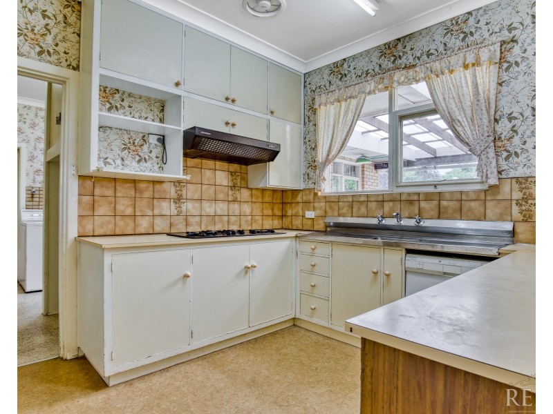 28 Mariner Street, Linden Park SA 5065