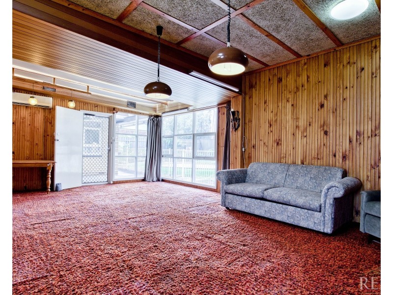 28 Mariner Street, Linden Park SA 5065