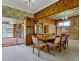 28 Mariner Street, Linden Park SA 5065