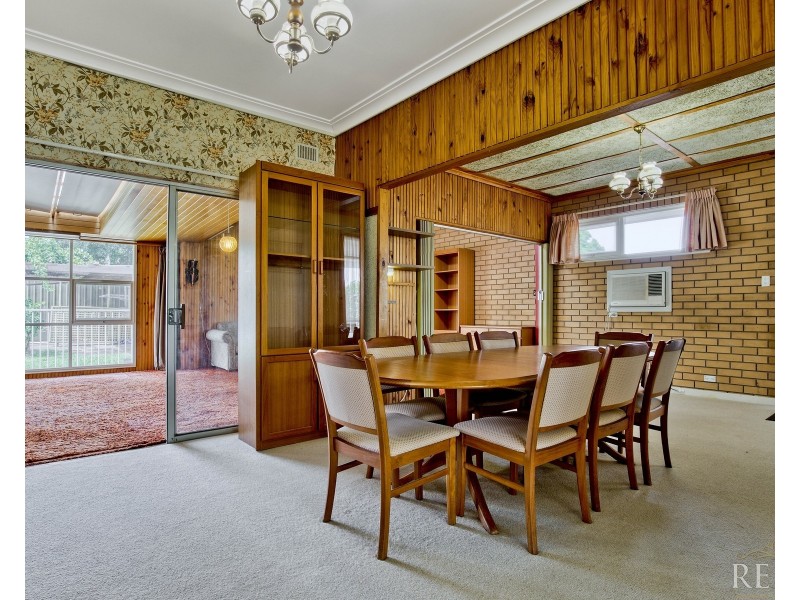 28 Mariner Street, Linden Park SA 5065