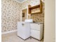 28 Mariner Street, Linden Park SA 5065