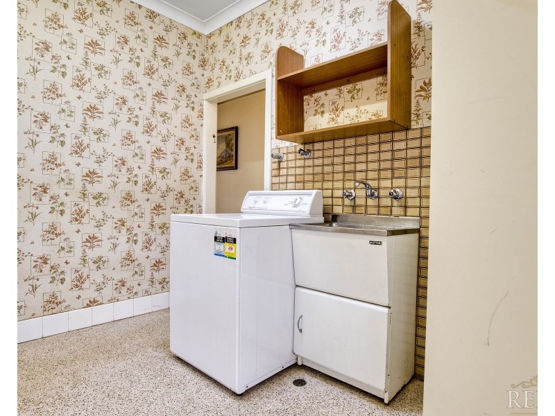 28 Mariner Street, Linden Park SA 5065