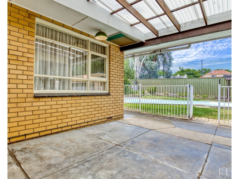 28 Mariner Street, Linden Park SA 5065