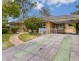 28 Mariner Street, Linden Park SA 5065