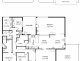 28 Mariner Street, Linden Park SA 5065 Floorplan