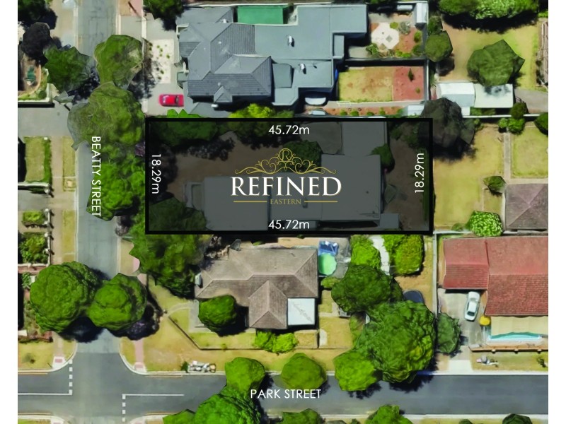 14 Beatty Street, Linden Park SA 5065