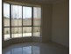 19A Towers Terrace, Plympton SA 5038