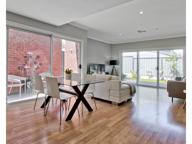 5/8 Day Street, Sturt SA 5047