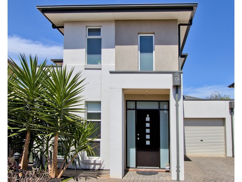 5/8 Day Street, Sturt SA 5047