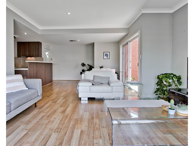 5/8 Day Street, Sturt SA 5047