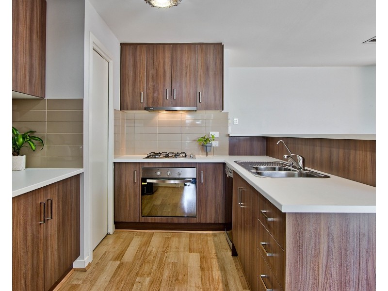 5/8 Day Street, Sturt SA 5047