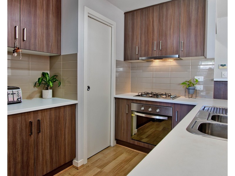 5/8 Day Street, Sturt SA 5047