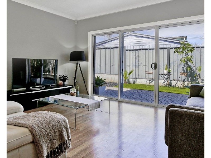 5/8 Day Street, Sturt SA 5047