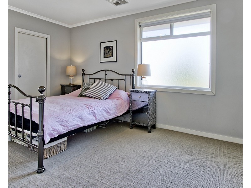 5/8 Day Street, Sturt SA 5047