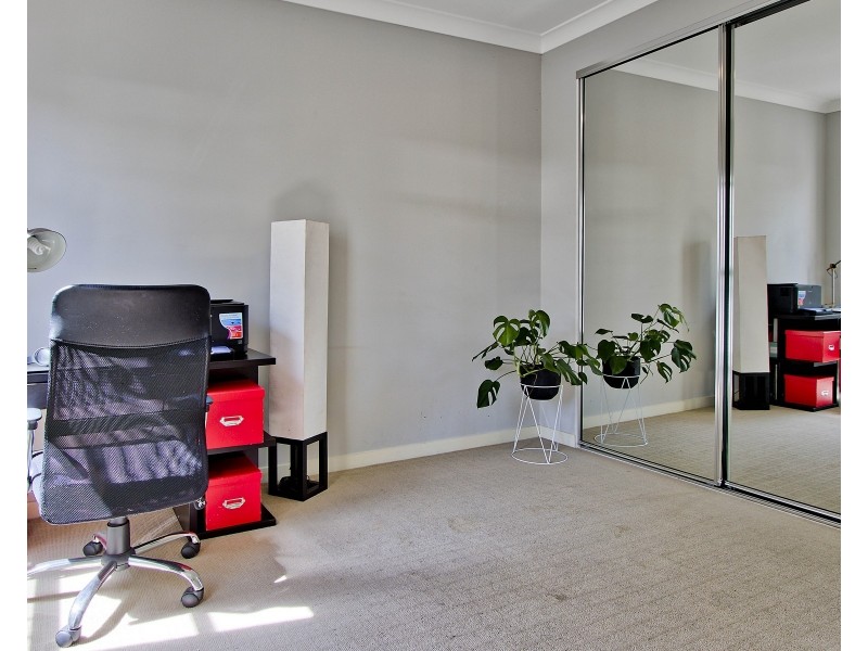 5/8 Day Street, Sturt SA 5047