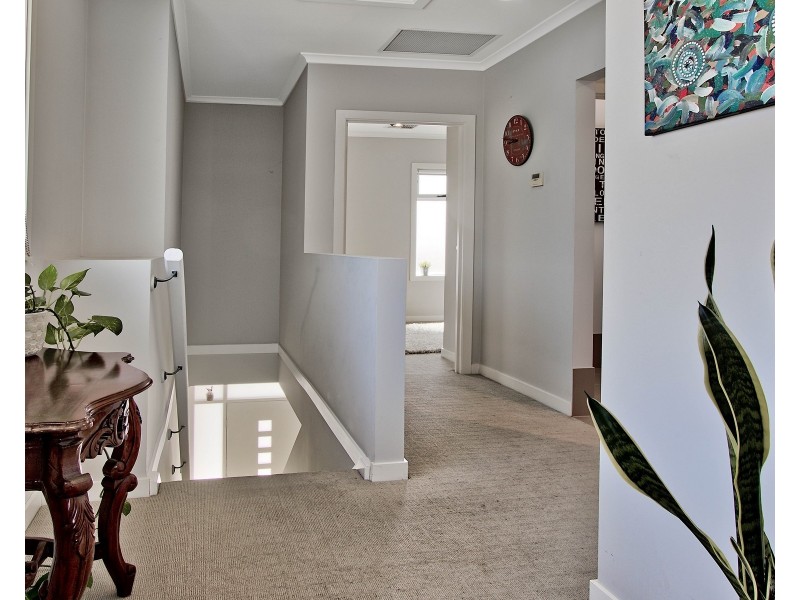 5/8 Day Street, Sturt SA 5047