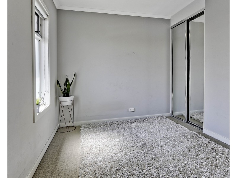 5/8 Day Street, Sturt SA 5047