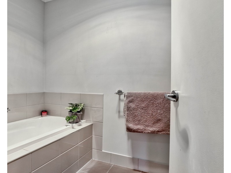 5/8 Day Street, Sturt SA 5047