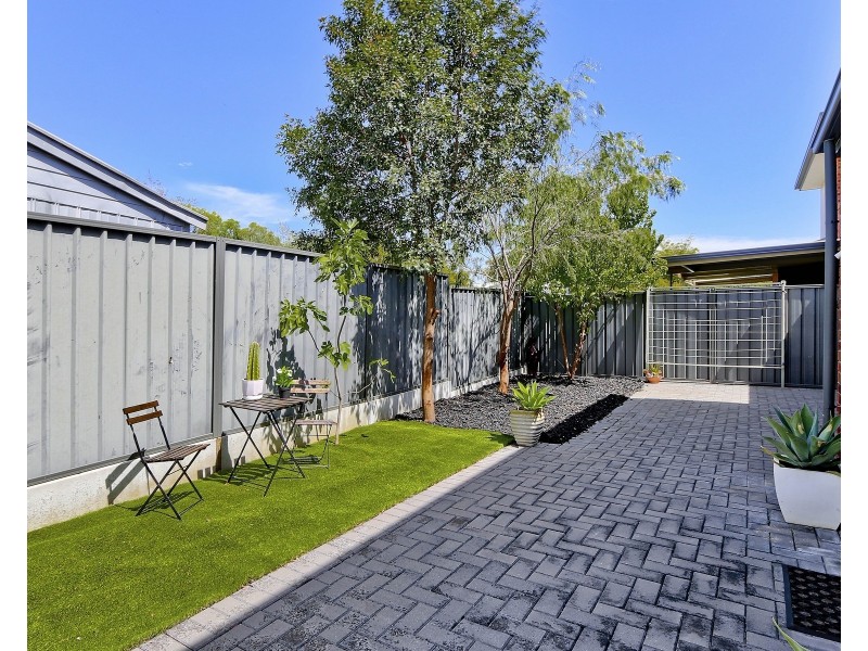 5/8 Day Street, Sturt SA 5047