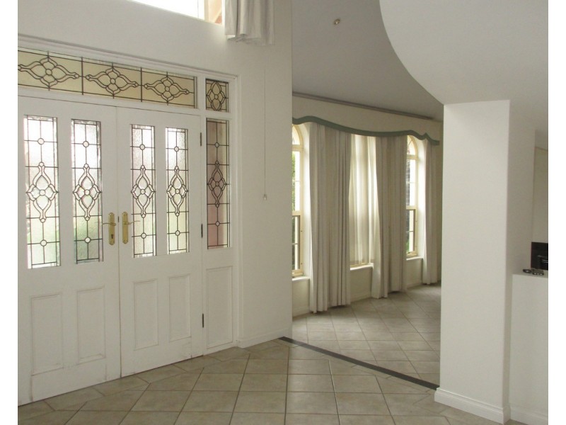 1 Cassia Court, Kidman Park SA 5025