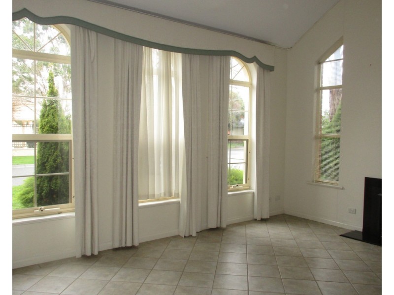 1 Cassia Court, Kidman Park SA 5025