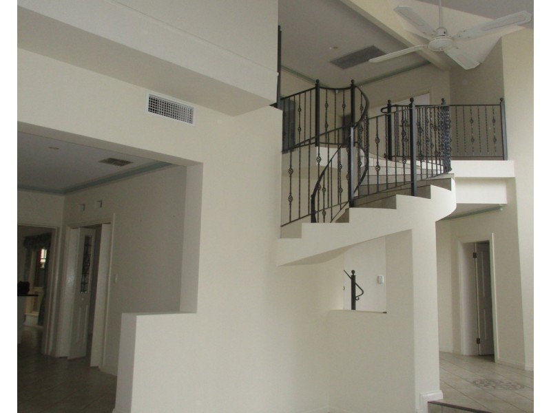 1 Cassia Court, Kidman Park SA 5025